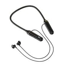 XBSC%20sport%20Headphones%20-%20Image%203