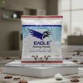 Eagle Dusting Powder for Cockroaches. 