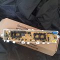 SAMSUNG Washing Machine PCB Brand new. 