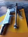 BEST QUALITY (AIR GUN ) | MADE WITH BEST MATERIAL. 