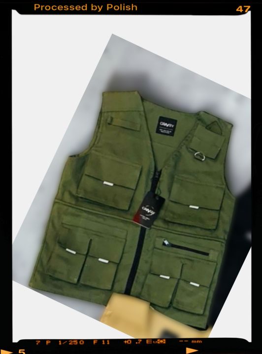 Fashion%20Jacket%20(Sidhu)%20-%20Image%204