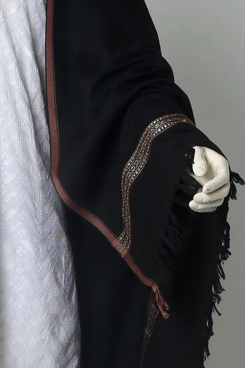 Black%20Shawl%20For%20Men%20_%20Men%20Pashmina%20Dussa%20Shawl%20Shawl%20For%20Men%20&%20Boys%20Black%20Tharri%20/%20Wadera%20Shawl%20For%20Him%20-%20Image%202