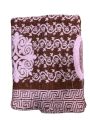 Capeshawl for women winter ponchos cardigans. 