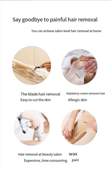 Manual%20Epilator%20for%20Men%20and%20Women%20/%20Crystal%20hair%20remover%20/%20Soap%20shaped%20trimmer%20/Painless%20shaving%20tool%20/%20Portable%20eraser%20stone%20/%20Nano%20Glass%20hair%20remover%20/%20Washable%20portable%20hair%20removal%20/%20pianless%20hair%20removal%20beauty%20tool%20-%20Image%203