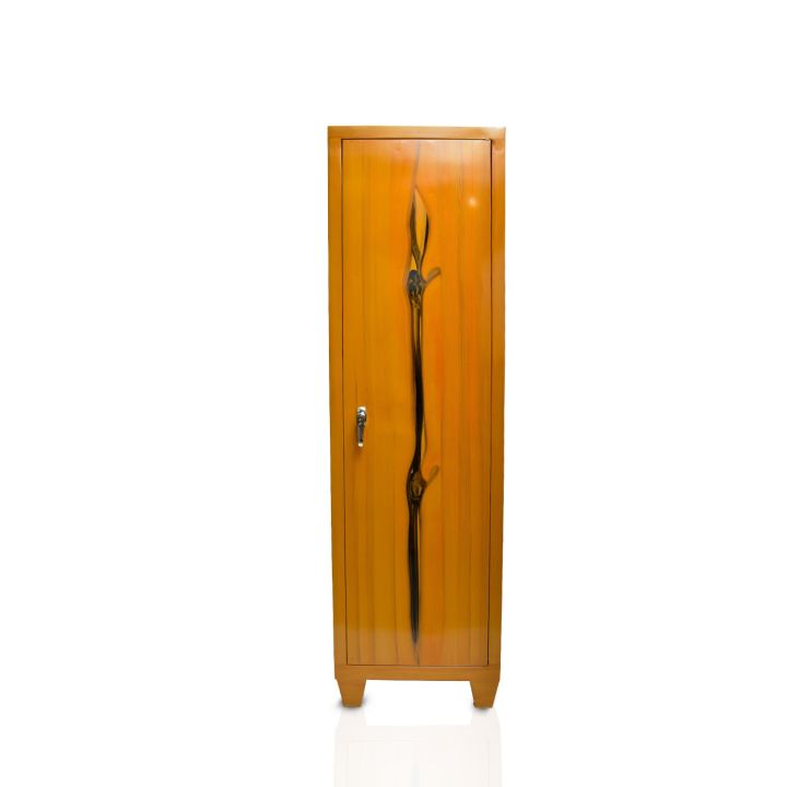 Steel%20Single%20Door%20Cupboard%20-%20Image%205