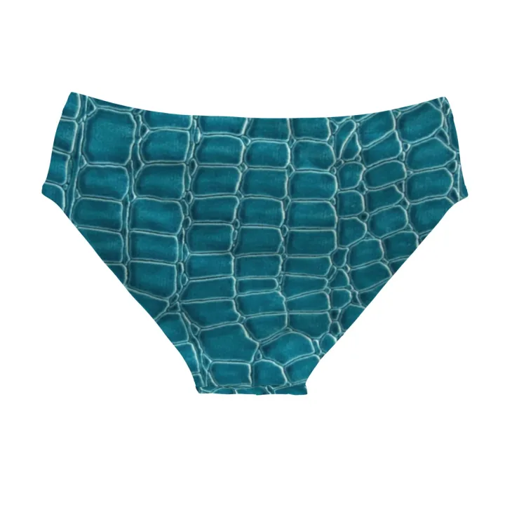 Crocodile%20Print%20Swim%20Trunks%20Slim%20Fit%20Durable%20Drawstring%20Man's%20Triangle%20Trunks%20Beach%20Carnivals%20Swimming%20Bathing%20Trendy%20Swimsuit%20-%20Image%206