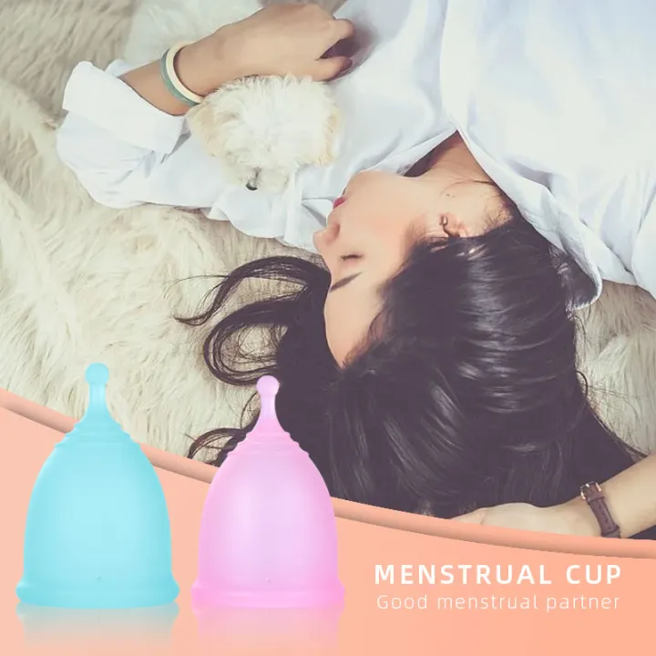 Feminine%20Hygiene%20Menstrual%20Cup%20Booster%20Easy%20To%20Use%20Built-in%20Menstrual%20Cup%20Catheter%20Booster%20Reusable%20Menstruation%20Collector%20-%20Image%202