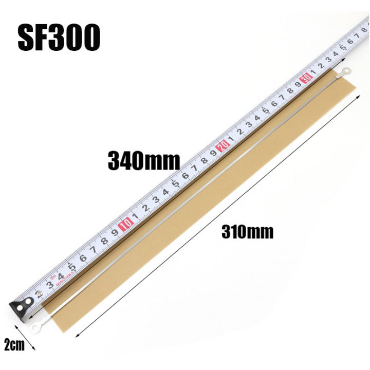 5pcs%20200/300/400mm%20Plastic%20Bag%20Sealing%20Machine%20Heating%20Strip%20Useful%20Impulse%20Sealer%20Heat%20Wire%20Element%20Strip%20Sealing%20Machine%20-%20Image%206