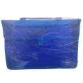 Handle File Bag / School & Office File Bag / Documents Carrier File Bag.
