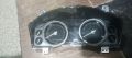 land cruiser model 2018 dashboard speed meter original japani. 