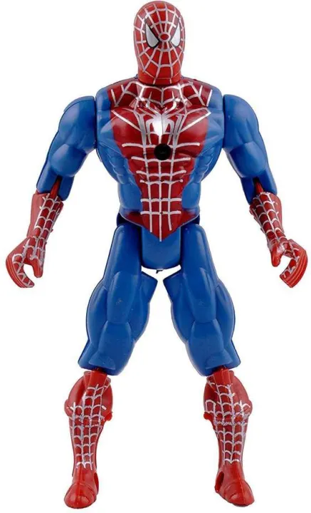 Avengers%20Super%20Hero%20Spiderman%20Toys%20%20Combo%20Set%20For%20Kids%20-%20Image%207