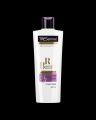 TRESemmé Biotin Repair Shampoo 400ml. 