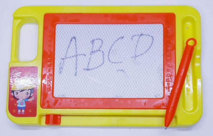 Drawing%20and%20Writing%20Board%20-%20Image%203