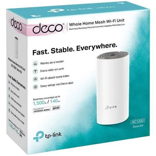 TP-Link%20Deco%20M4,E4%20AC1200%20Whole%20Home%20Mesh%20Router%20Wi-Fi%20System%20(3/1%20Pack)%20-%20Image%208