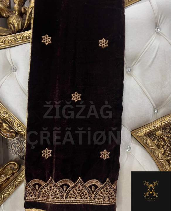 Velvet%20shawl%20for%20women%20and%20men%20-%20Image%208