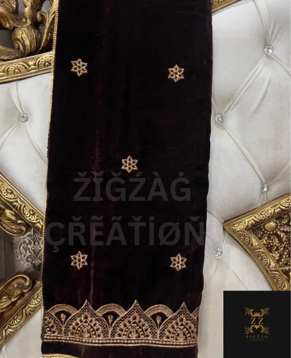 Velvet%20shawl%20for%20women%20and%20men%20-%20Image%208