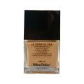 Million Pauline LE Teint Ultra Flawless Foundation Luminous Matte Finish With SPF-15 40g. 