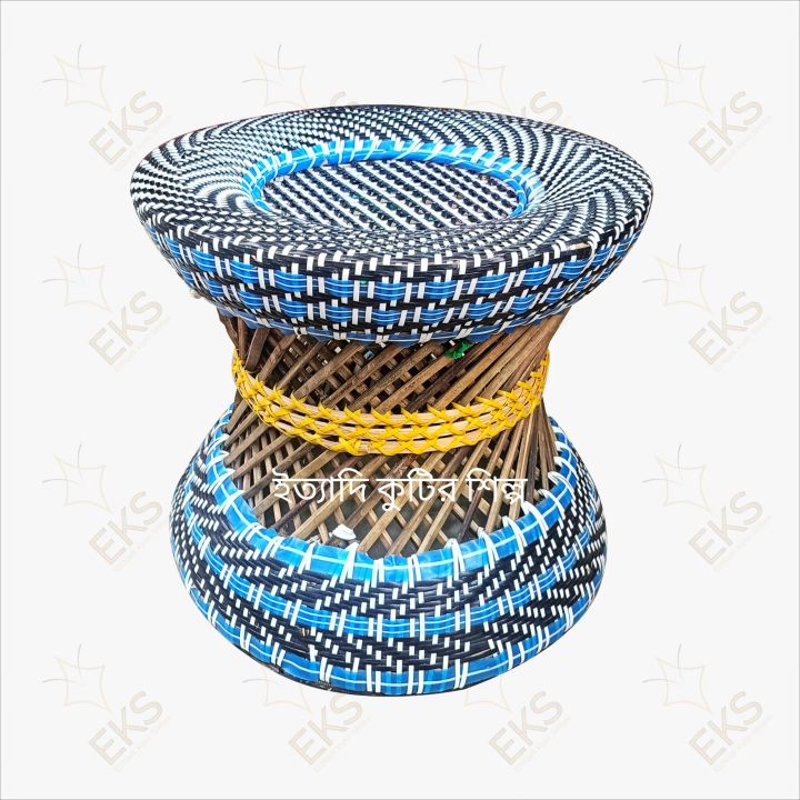 2%20Pcs%20Rattan%20Plastic%20Medium%20Mora%2010.5"%20inch%20-%20Cane%20Plastic%20jelia%20Mura%20%5B%20Cane%20And%20Crafted%20%5D%20-%20Image%203