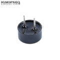 10PCS  9042 Active/Passive 3V 5V Mini Piezo Buzzers Speaker DIY Electronic 16R AC 3V 5V 9x4.2mm 9042 Integrated Passive Buzzer. 