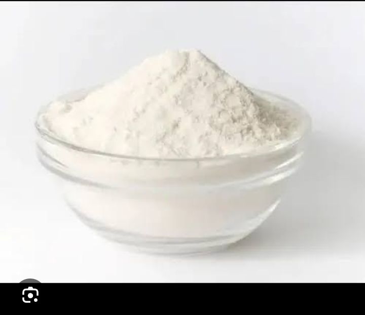 Agar Agar powder premium quality-50gm | Daraz.com.bd