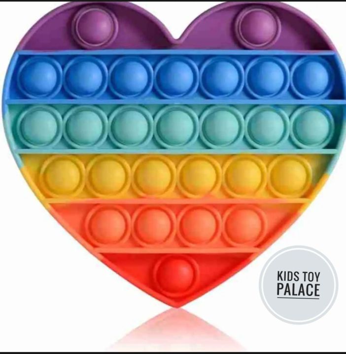 Pop%20It%20Push%20Pop%20Bubble%20Fidget%20Sensory%20Toy-%201piece%20-%20Image%206