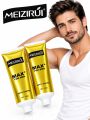 MEIZIRUI MAX+ For Men Soft Pleasure. 