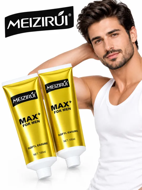 MEIZIRUI%20MAX+%20For%20Men%20Soft%20Pleasure%20-%20Image%203