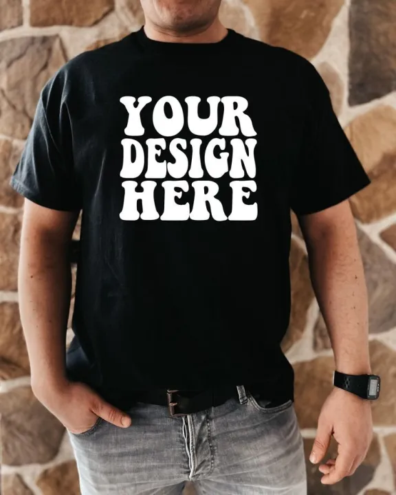 Men's%20quick%20dry%20sports%20running%20t-shirt%20custom%20print%20on%20demand%20fitness%20in%205%20colors%20gym%20breathable%20100%25%20polyester%20casual%20t-shirt%20premium%20-%20Image%202