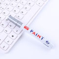 Paint Pen M101 Marker Badminton Racket Touch Up Paint Pen Diy Art Painting Graffiti Pen 2.8Mm. 