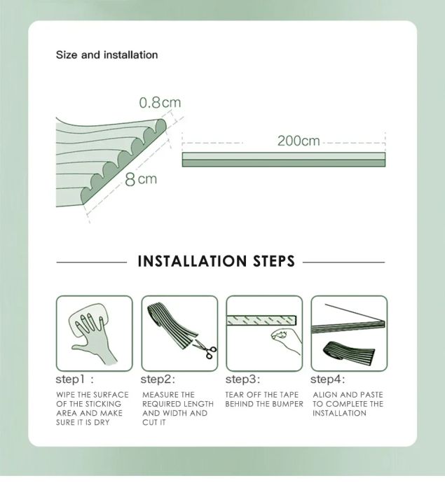2M%20Baby%20Safety%20Protection%20Strip%20Table%20Desk%20Edge%20Guard%20Strip%20Corner%20Protector%20Furniture%20Corners%20Children%20Safety%20Foam%20Protection%20-%20Image%205