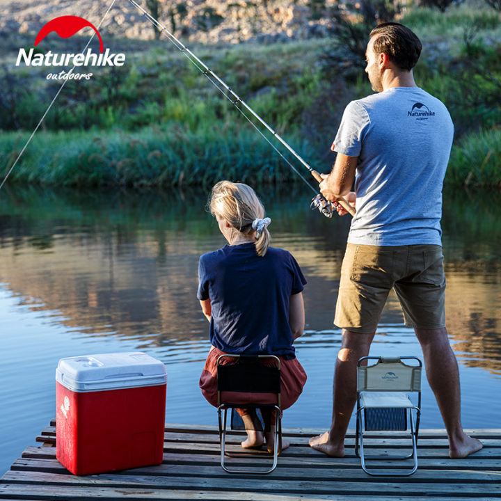 Naturehike%20Beach%20Chair%20Ultralight%20Portable%20Camping%20Chairs%20Folding%20With%20Mesh%20Bag%20Relax%20Chair%20Outdoor%20Picnic%20Hiking%20Fishing%20Chair%20-%20Image%207