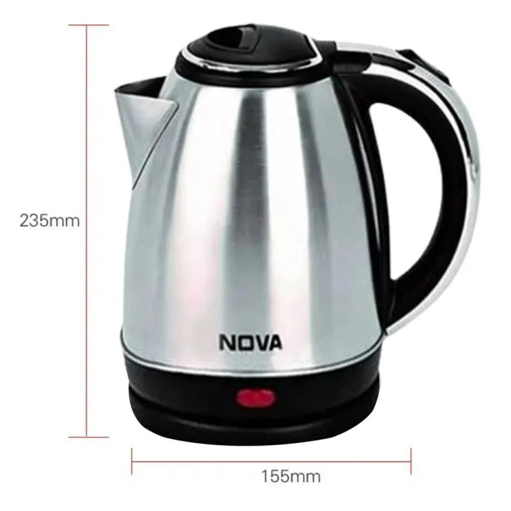 NOVA%202L%20Electric%20Kettle%20-%20Perfect%20for%20Tea,%20Coffee,%20and%20Hot%20Water%20Preparation%20-%20Image%205