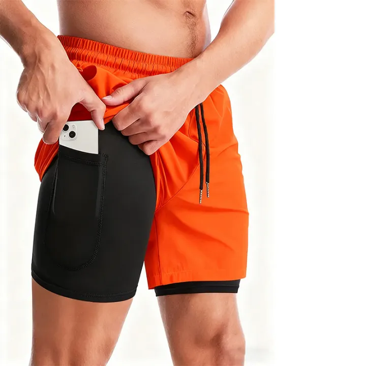 Men's%20Running%20Shorts%20Gym%20Sports%20Shorts%20Male%202%20In%201%20Quick%20Dry%20Workout%20Training%20Gym%20Fitness%20Jogging%20Short%20Pants%20Summer%20Men%20Shorts%20-%20Image%204