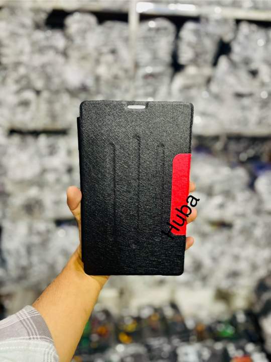 Samsung%20Galaxy%20Tab%20A7%20Lite%20SM-T225,%20SM-T220,%20SM-T225N-%20Flip%20Cover%20Folio%20Leather%20Case%20Cover%20Huawei%20MatePad%208.7%20inch%20-%20Image%208