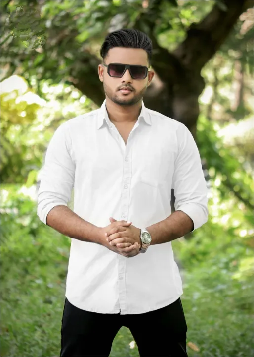 Stylish%20Full%20sleeve%20Casual%20shirt%20for%20men%20-%20Image%203