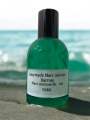 Perfume | Ganymade Marc Antoine Barrois 50ml for Men. 
