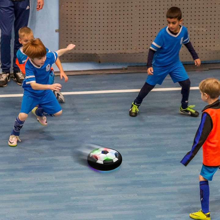 LED%20Hover%20Soccer%20Ball%20Air%20Power%20Training%20Ball%20Playing%20Football%20Indoor%20Outdoor%20Game%20%20Sport%20Toys%20%20Birthday%20%20for%20Kids%20Soccer%20-%20Image%206