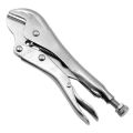 Locking Pinch Off Pliers Crimping Tool Refrigeration For Sealing Cutter Fridge Copper Pipe Tube Aluminum Sealer Cooling System. 