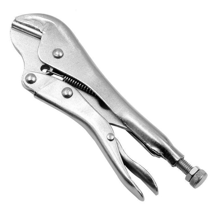 Locking%20Pinch%20Off%20Pliers%20Crimping%20Tool%20Refrigeration%20For%20Sealing%20Cutter%20Fridge%20Copper%20Pipe%20Tube%20Aluminum%20Sealer%20Cooling%20System%20-%20Image%208