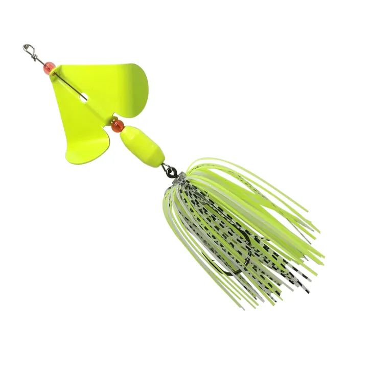 2022%20New%20arrival%20Mycena%2018G%20spinner%20bait%20fishing%20lure%20pinwheel%20Blade%20Chatter%20bait%20%20Dancer%20Buzzbait%20for%20bass%20pike%20-%20Image%202