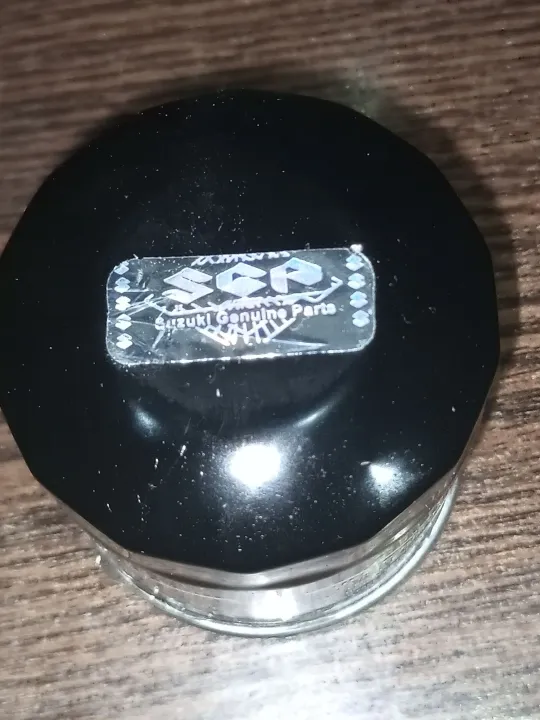 Suzuki%20Genuine%20Oil%20Filter%20%7C%2016510-82703%20%7C%20For%20All%20Suzuki%20Models%20%7C%2015610%2082703%20%7C%20New%20and%20Old%20Mehra,%20Bolan,%20Ravi,%20Pickup,%20Wagon-R,%20Wagon%20R,%20Alto,%20Alto%20VXR,%20Cultus,%20Margallah,%20Margallah%20Plus%20%7C%20SGP%20%7C%20Suzuki%20Genuine%20Parts%20%7C%20Best%20Quality%20Filter%20-%20Image%204