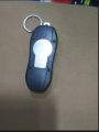 Shocking Car Key Remote" or "Magicwand Fake Car Remote Control Shock Keychain. 