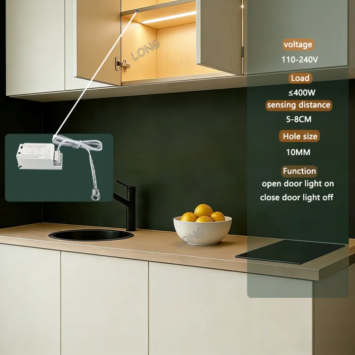 Touch%20Switch%20Door%20Sensor%20AC110-240V%20400W%20Wooden%20Penetration%20Cabinet%20Closet%20Wardrobe%20LED%20Light%20Door%20Activated%20Switch%20-%20Image%203