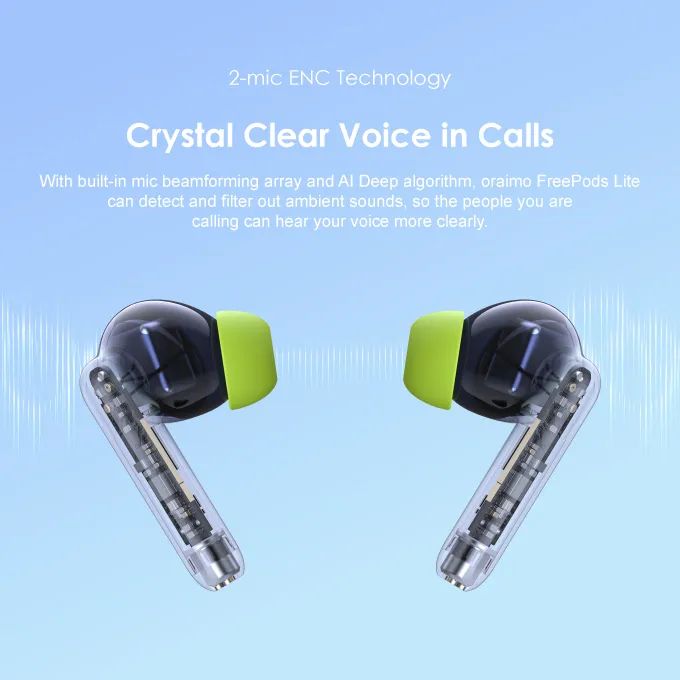 Oraimo-OTW-330-Freepod%20Lite-Enc-40-Hour%20Playtime-%20True%20Wireless%20Earbuds,%20ANC%20-%20Image%208