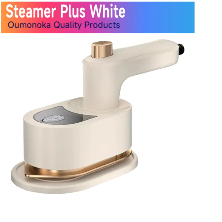 2-in-1%20Handheld%20Steam%20Iron%20Garment%20Steamers%20Ironing%20Machine%20Travel%20Portable%20Ironing%20Machine%20Garment%20Ironing%20Machine%20Steamer%20-%20Image%208