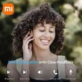 💯 Original Redmi Airdots 2 Wireless Bluetooth Earbuds. 