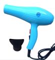 Heavy Duty Professional Hair Dryer . 2speeds hot and cool air. 