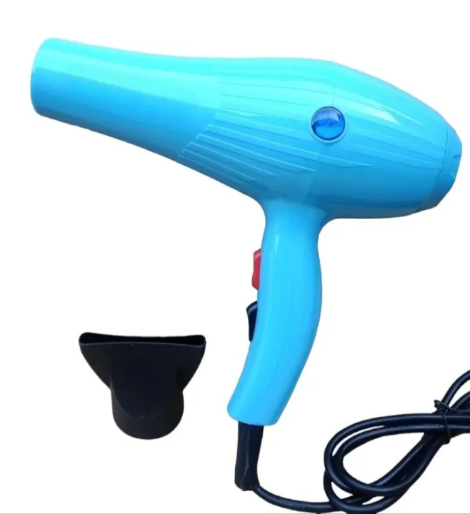 Heavy%20Duty%20Professional%20Hair%20Dryer%20.%202speeds%20hot%20and%20cool%20air%20-%20Image%204
