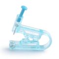 Disposable Safe No Pain Sterile Ear Stud Piercing tool Piercer Tool Kit. 