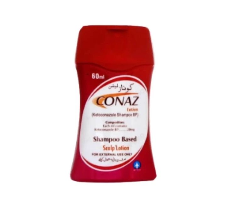 Conaz%20Ketoconazole%20Shampoo%20(60%20ML)%20For%20Dandruff%20in%20Kids%20and%20Adults%20-%20Image%203